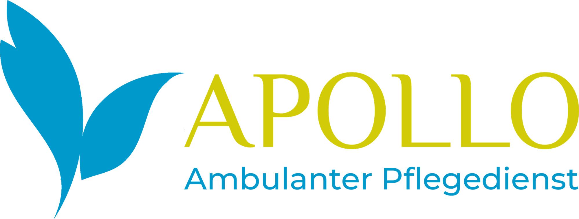 Apollo GmbH Logo