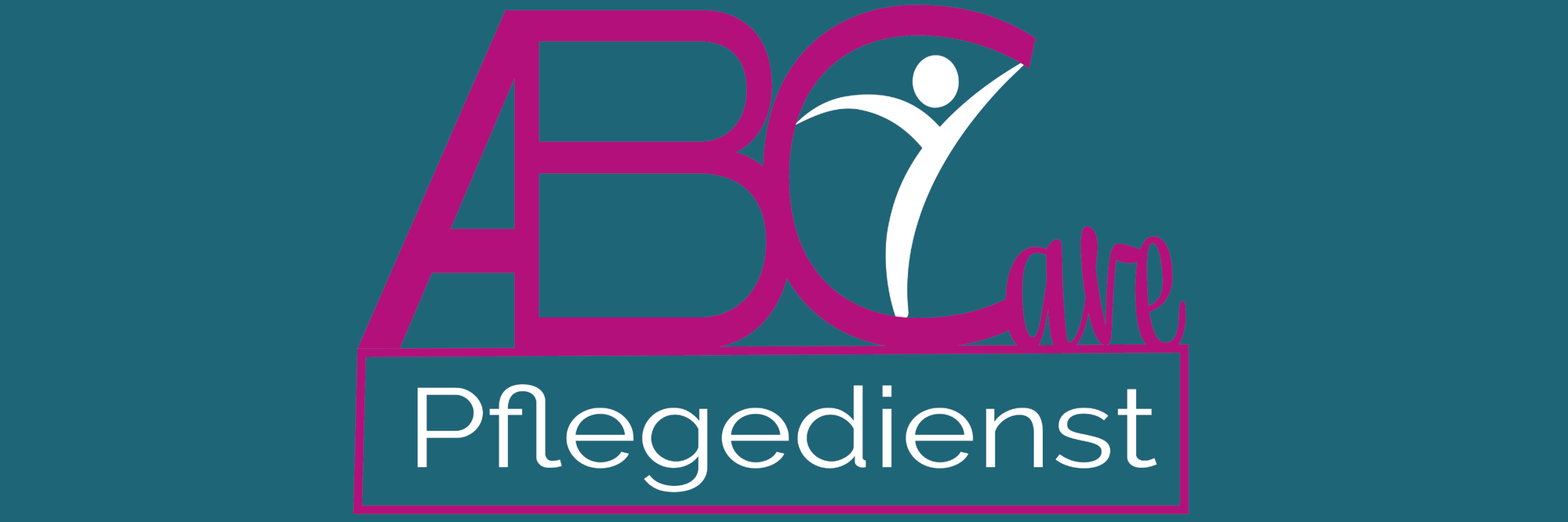 Pflegedienst ABCare GmbH Logo