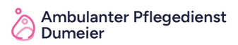 Ambulanter Pflegedienst Dumeier Logo