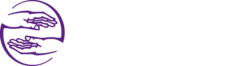 Mobile Pflege Nowak GmbH Logo