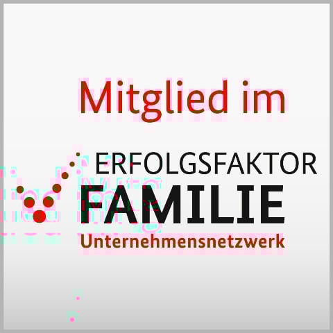 Pflegehummel gGmbH Logo