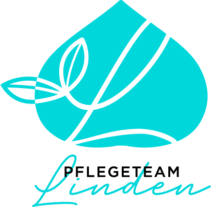 Pflegeteam Linden GmbH Logo