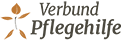 Pflegedienst Blu 2 GmbH Logo