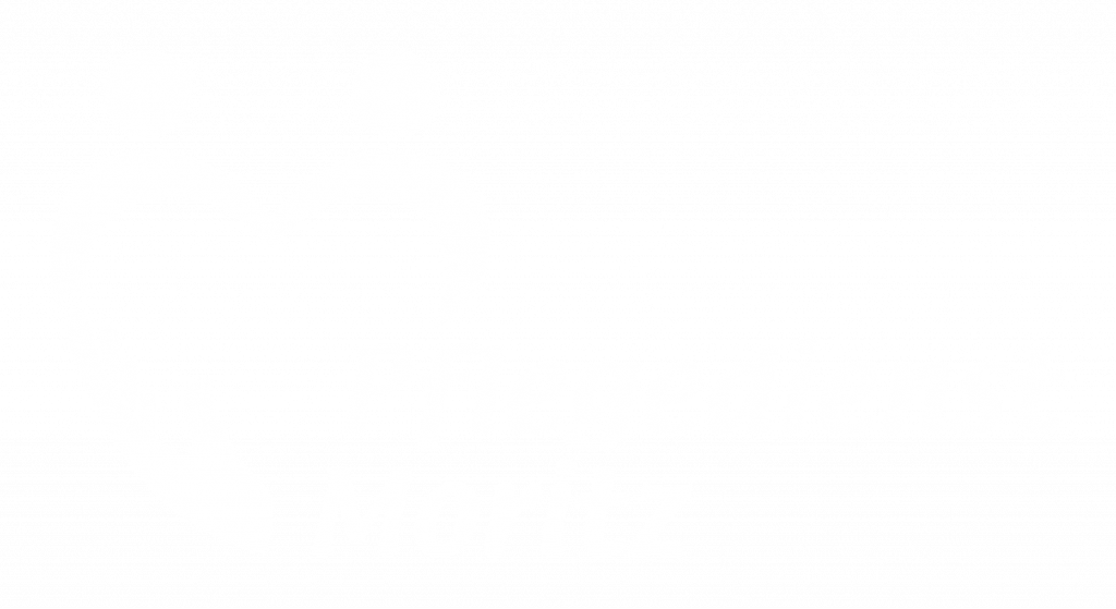 Pflegedienst Moritz Logo