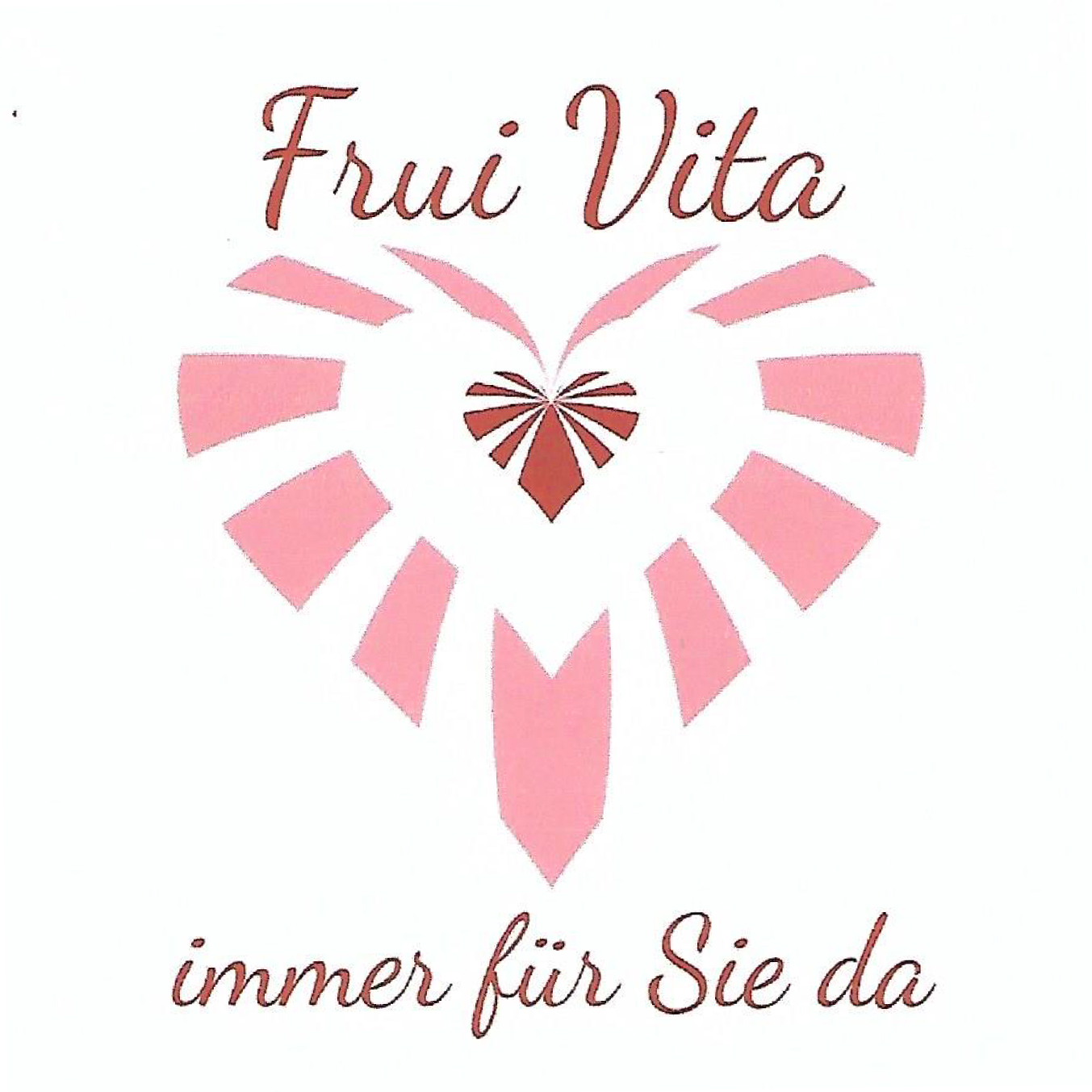Frui Vita UG Logo