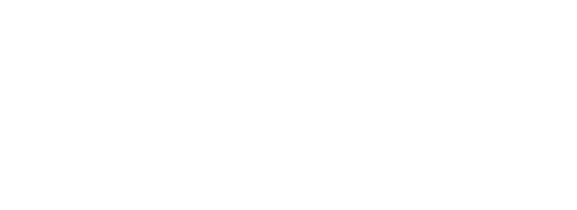 Optima Cura Ambulanter Kranken- und außerklinischer Intensivpflegedienst UG Logo