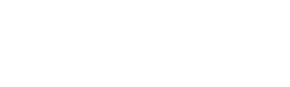 Pflegedienst Neuhaus GbR Logo