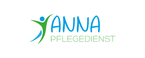 Anna Pflegedienst Mehnert & Mols-Grevenstein GbR Logo