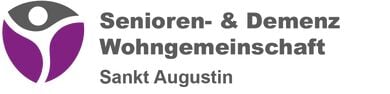 Amicus Marl GmbH & Co KG Logo