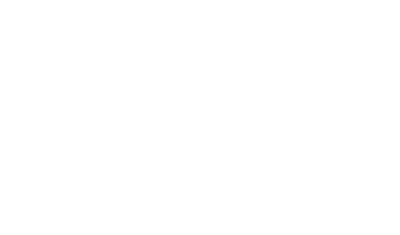 Pflegedienst HuK24 GmbH Logo
