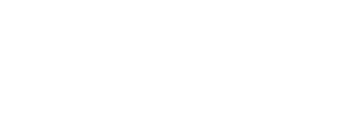 BeJA - Pflege GmbH Logo