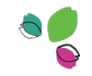 MTG Pflegedienst GbR Logo
