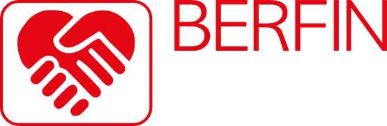 Berfin Häusliche Krankenpflege und Soziale Dienste e.K Logo