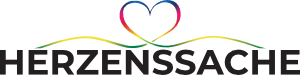 Herzenssache NRW GmbH Logo