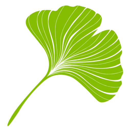 Silberspatz GmbH Logo