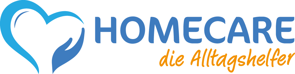 Betreuung und Alltagshilfe Hamm GmbH Logo