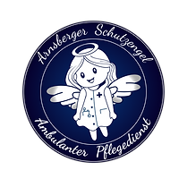 Arnsberger Schutzengel Ambulanter Pflegedienst Logo