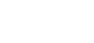 Pflegebüro Wopker Logo