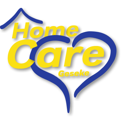Homecare Krankenpflege GmbH Logo