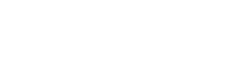 Häuslicher Krankenpflegedienst Andrea Ferguson Logo