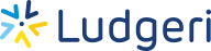 Sozialdienst Ludgeri GmbH Logo