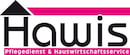 HaWiS Pflegedienst & Hauswirtschaftsservice Logo