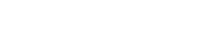 Pflegedienst Wahlen Logo