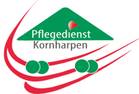 Ambulanter Pflegedienst Kornharpen GmbH Logo