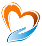 Salvita Pflege Daheim Logo