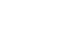 Mani Häusliche Krankenpflege Augustine Mani und Myra Mani GbR Logo