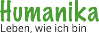 Humanika Pflegedienst GmbH Logo
