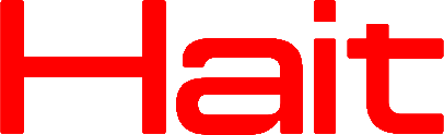 Liebeskind Care plus GmbH Logo