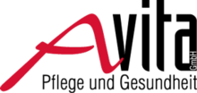 AVITA GmbH Logo