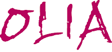 OLIA - Ambulanter Pflegedienst GmbH Logo