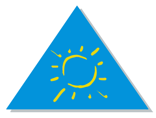 Pflegeteam Renate Ronsdorf GmbH Logo