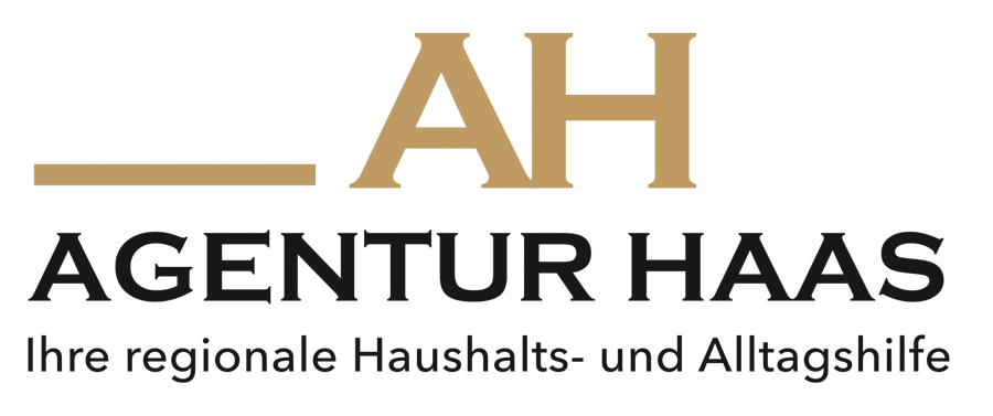 Pflegeteam Hamm GmbH Logo
