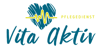 Vita Aktiv GmbH Logo