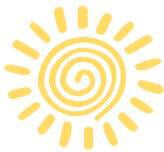 Solem GmbH Logo