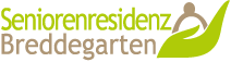 Breddegarten Häusliche Alten- und Krankenpflege GmbH Logo