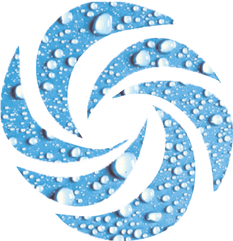 Agentur Angermann Pflege + Haushalt GmbH & Co.KG Logo