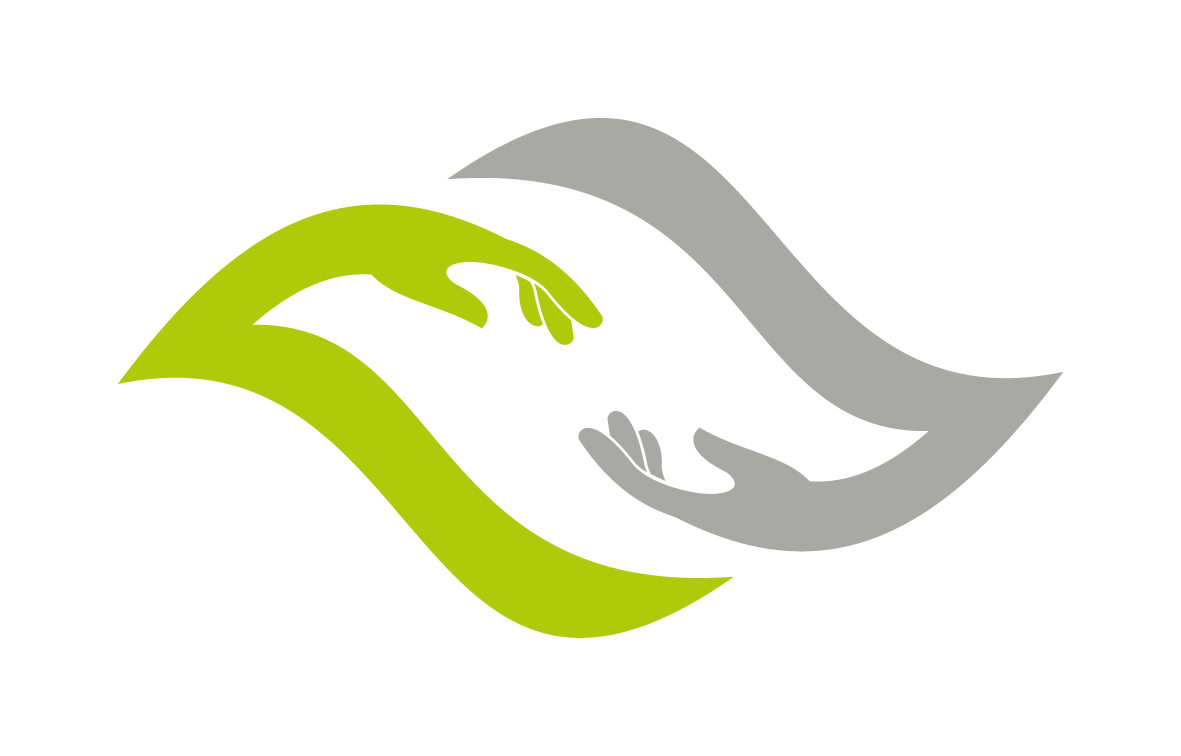 Holzer AIP GmbH Logo