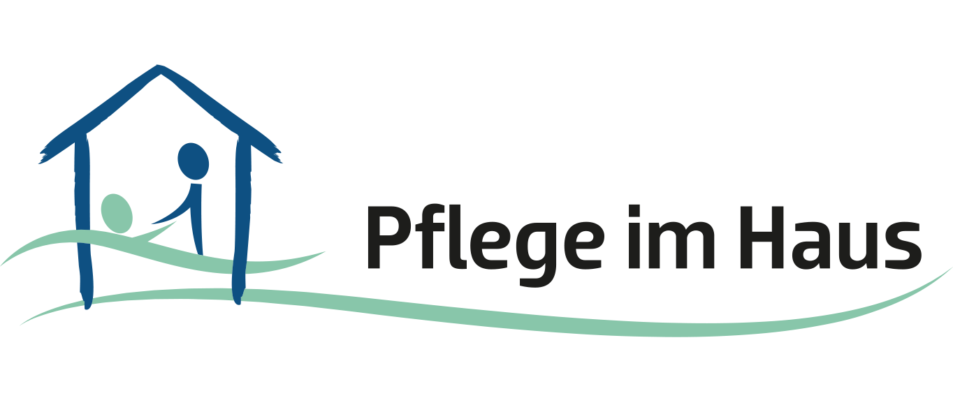 Pflege im Haus Team Bodden Inh. Sandra Bodden Logo
