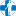 Ambulanter Pflegedienst Raunheim Rahul Kumar und Kapil Kumar GbR Logo