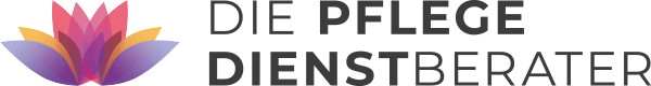 Aura Pflegedienste GmbH Logo