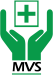 MVS Ambulanter Pflegedienst Logo