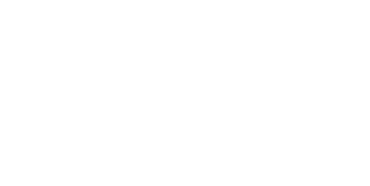 Ambulanter Pflegedienst smile Logo