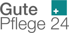 Ambulanter Pflegedienst Gute Pflege24 GmbH Logo