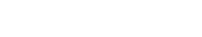 Ada Rhein-Main Pflegedienst Meral Tutar Logo