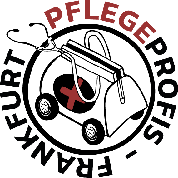 A&S Pflegeprofis UG Logo