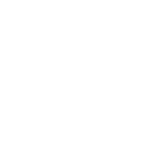 Ambulanter Intensivpflegedienst Lossetal GmbH Logo